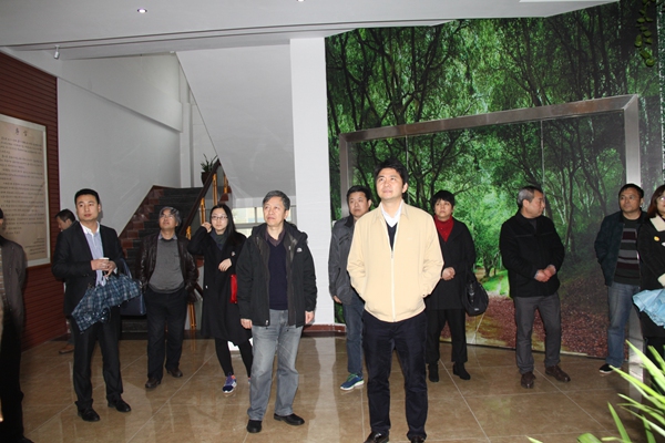 杭州亞運會官方靈芝產(chǎn)品供應商|杭州亞運會官方供應商|中國靈芝十大品牌|仙客來靈芝|仙客來靈芝破壁孢子粉|仙客來孢子油|仙客來靈芝飲片|仙客來破壁孢子粉|靈芝孢子油|孢子粉|靈芝破壁孢子粉|靈芝|中華老字號