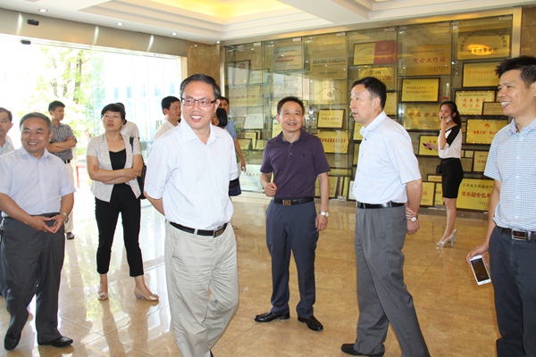 杭州亞運會官方靈芝產品供應商|杭州亞運會官方供應商|中國靈芝十大品牌|仙客來靈芝|仙客來靈芝破壁孢子粉|仙客來孢子油|仙客來靈芝飲片|仙客來破壁孢子粉|靈芝孢子油|孢子粉|靈芝破壁孢子粉|靈芝|中華老字號