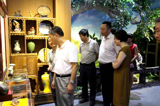 杭州亞運(yùn)會(huì)官方靈芝產(chǎn)品供應(yīng)商|杭州亞運(yùn)會(huì)官方供應(yīng)商|中國靈芝十大品牌|仙客來靈芝|仙客來靈芝破壁孢子粉|仙客來孢子油|仙客來靈芝飲片|仙客來破壁孢子粉|靈芝孢子油|孢子粉|靈芝破壁孢子粉|靈芝|中華老字號