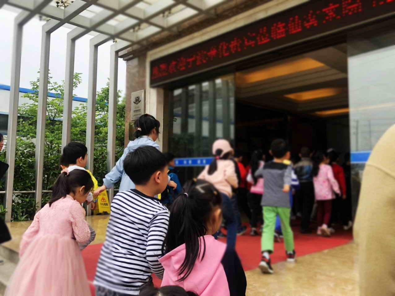 中國(guó)靈芝十大品牌|仙客來(lái)靈芝|仙客來(lái)靈芝破壁孢子粉|仙客來(lái)孢子油|仙客來(lái)靈芝飲片|仙客來(lái)破壁孢子粉|仙客來(lái)靈芝中藥飲片|馳名商標(biāo)|stephenmgreenarchives.com|