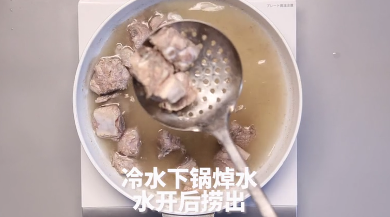 中國靈芝十大品牌|仙客來靈芝|仙客來靈芝破壁孢子粉|仙客來孢子油|仙客來靈芝飲片|仙客來破壁孢子粉|仙客來靈芝中藥飲片|馳名商標|stephenmgreenarchives.com|