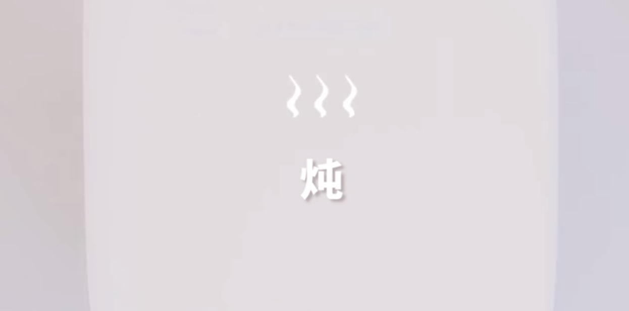 中國靈芝十大品牌|仙客來靈芝|仙客來靈芝破壁孢子粉|仙客來孢子油|仙客來靈芝飲片|仙客來破壁孢子粉|仙客來靈芝中藥飲片|馳名商標|stephenmgreenarchives.com|