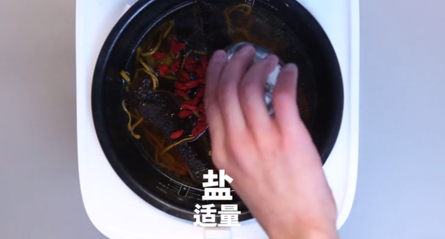 中國靈芝十大品牌|仙客來靈芝|仙客來靈芝破壁孢子粉|仙客來孢子油|仙客來靈芝飲片|仙客來破壁孢子粉|仙客來靈芝中藥飲片|馳名商標|stephenmgreenarchives.com|