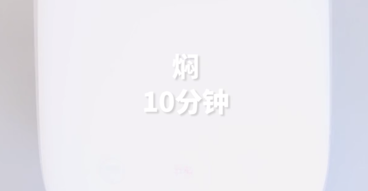 中國靈芝十大品牌|仙客來靈芝|仙客來靈芝破壁孢子粉|仙客來孢子油|仙客來靈芝飲片|仙客來破壁孢子粉|仙客來靈芝中藥飲片|馳名商標|stephenmgreenarchives.com|
