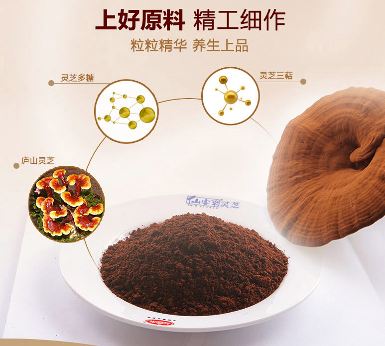中國靈芝十大品牌|仙客來靈芝|仙客來靈芝破壁孢子粉|仙客來孢子油|仙客來靈芝飲片|仙客來破壁孢子粉|仙客來靈芝中藥飲片|馳名商標(biāo)|stephenmgreenarchives.com|
