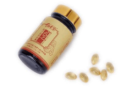 中國靈芝十大品牌|仙客來靈芝|仙客來靈芝破壁孢子粉|仙客來孢子油|仙客來靈芝飲片|仙客來破壁孢子粉|仙客來靈芝中藥飲片|馳名商標(biāo)|stephenmgreenarchives.com|