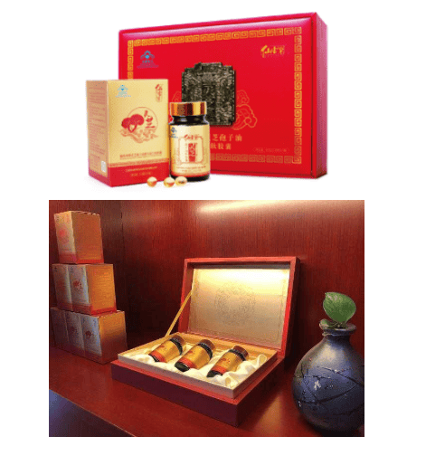 中國靈芝十大品牌|仙客來靈芝|仙客來靈芝破壁孢子粉|仙客來孢子油|仙客來靈芝飲片|仙客來破壁孢子粉|仙客來靈芝中藥飲片|馳名商標(biāo)|stephenmgreenarchives.com|