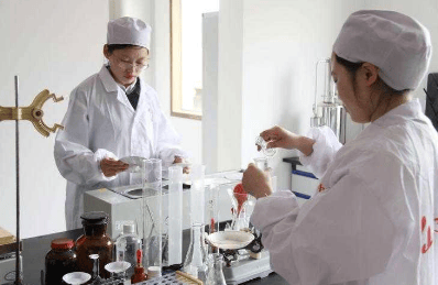 中國靈芝十大品牌|仙客來靈芝|仙客來靈芝破壁孢子粉|仙客來孢子油|仙客來靈芝飲片|仙客來破壁孢子粉|仙客來靈芝中藥飲片|馳名商標(biāo)|stephenmgreenarchives.com|