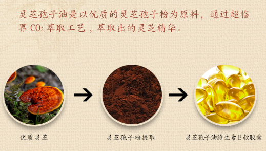 中國(guó)靈芝十大品牌|仙客來(lái)靈芝|仙客來(lái)靈芝破壁孢子粉|仙客來(lái)孢子油|仙客來(lái)靈芝飲片|仙客來(lái)破壁孢子粉|仙客來(lái)靈芝中藥飲片|馳名商標(biāo)|stephenmgreenarchives.com| 中國(guó)靈芝十大品牌|仙客來(lái)靈芝|仙客來(lái)靈芝破壁孢子粉|仙客來(lái)孢子油|仙客來(lái)靈芝飲片|仙客來(lái)破壁孢子粉|仙客來(lái)靈芝中藥飲片|馳名商標(biāo)|stephenmgreenarchives.com|