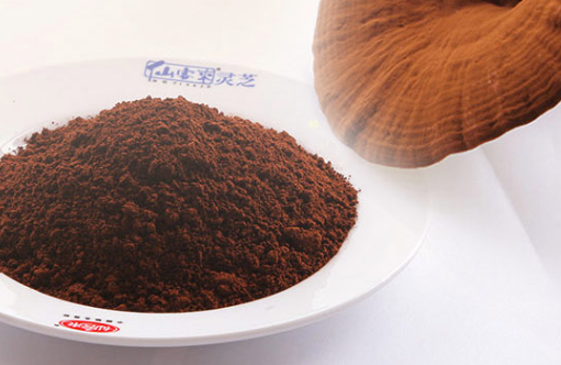 中國靈芝十大品牌|仙客來靈芝|仙客來靈芝破壁孢子粉|仙客來孢子油|仙客來靈芝飲片|仙客來破壁孢子粉|仙客來靈芝中藥飲片|馳名商標(biāo)|stephenmgreenarchives.com|