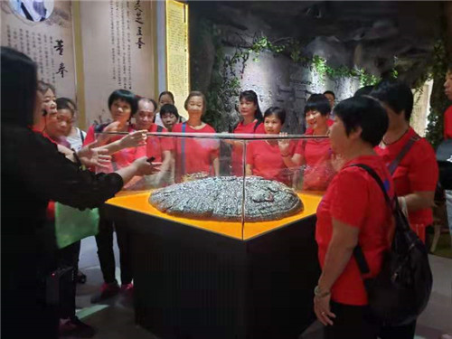 中國靈芝十大品牌|仙客來靈芝|仙客來靈芝破壁孢子粉|仙客來孢子油|仙客來靈芝飲片|仙客來破壁孢子粉|仙客來靈芝中藥飲片|馳名商標|stephenmgreenarchives.com|