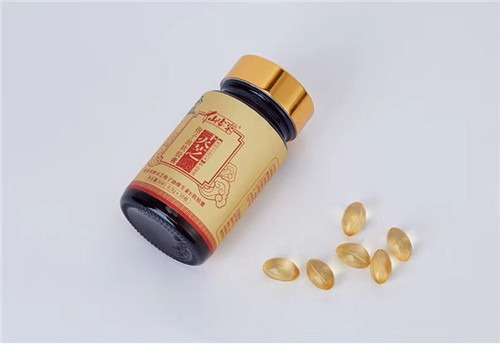 中國靈芝十大品牌|仙客來靈芝|仙客來靈芝破壁孢子粉|仙客來孢子油|仙客來靈芝飲片|仙客來破壁孢子粉|仙客來靈芝中藥飲片|馳名商標|stephenmgreenarchives.com|