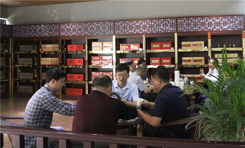中國靈芝十大品牌|仙客來靈芝|仙客來靈芝破壁孢子粉|仙客來孢子油|仙客來靈芝飲片|仙客來破壁孢子粉|仙客來靈芝中藥飲片|馳名商標(biāo)|stephenmgreenarchives.com|
