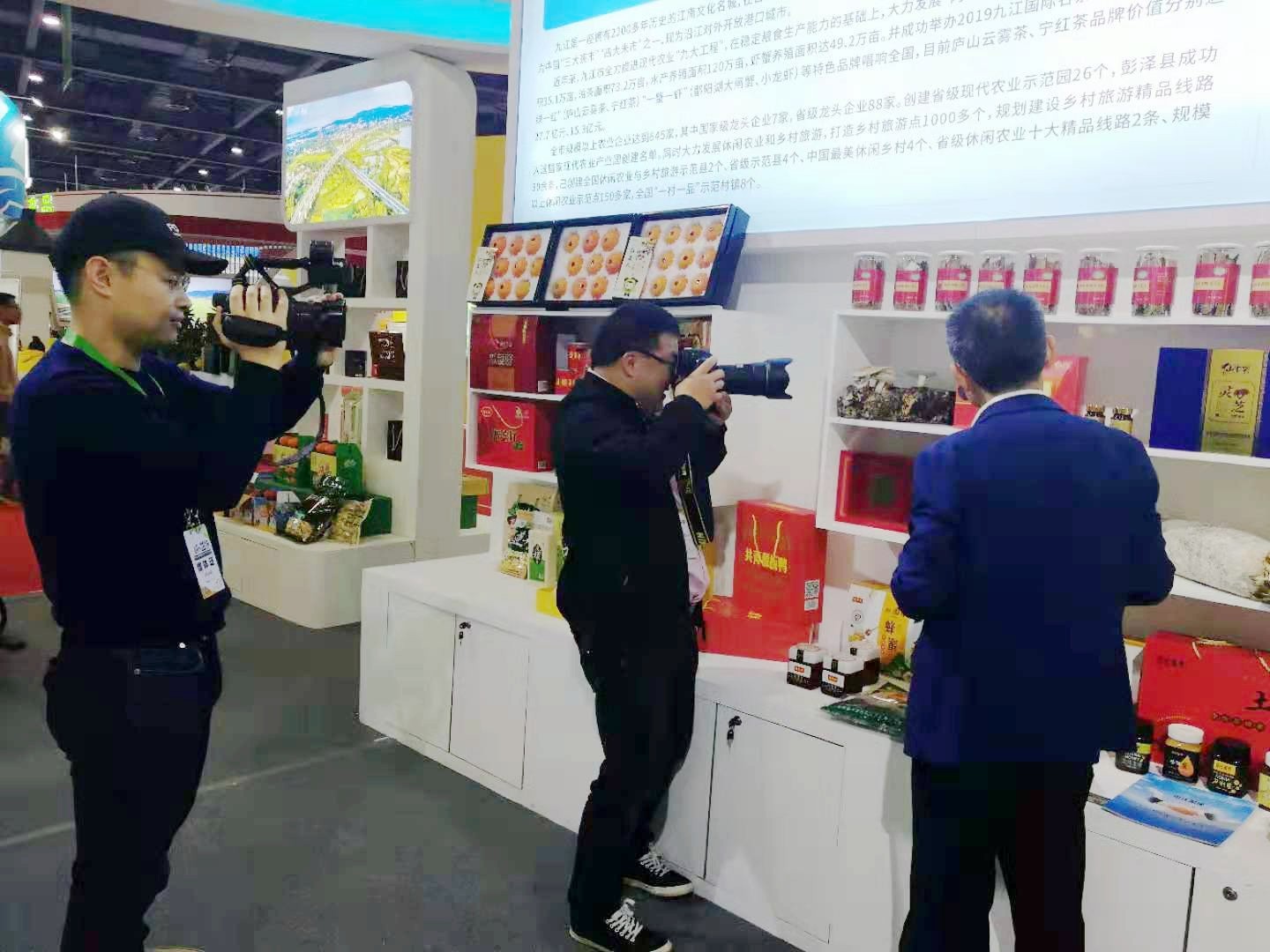 中國靈芝十大品牌|仙客來靈芝|仙客來靈芝破壁孢子粉|仙客來孢子油|仙客來靈芝飲片|仙客來破壁孢子粉|仙客來靈芝中藥飲片|馳名商標(biāo)|stephenmgreenarchives.com|