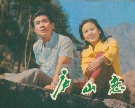 中國靈芝十大品牌|仙客來靈芝|仙客來靈芝破壁孢子粉|仙客來孢子油|仙客來靈芝飲片|仙客來破壁孢子粉|仙客來靈芝中藥飲片|馳名商標|stephenmgreenarchives.com|
