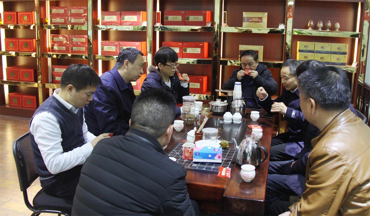 中國靈芝十大品牌|仙客來靈芝|仙客來靈芝破壁孢子粉|仙客來孢子油|仙客來靈芝飲片|仙客來破壁孢子粉|仙客來靈芝中藥飲片|馳名商標|stephenmgreenarchives.com|