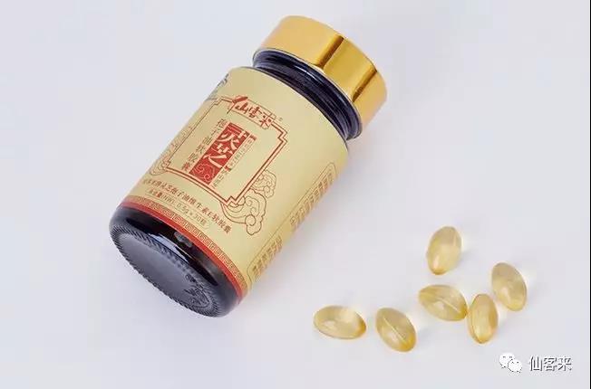 中國(guó)靈芝十大品牌|仙客來(lái)靈芝|仙客來(lái)靈芝破壁孢子粉|仙客來(lái)孢子油|仙客來(lái)靈芝飲片|仙客來(lái)破壁孢子粉|仙客來(lái)靈芝中藥飲片|馳名商標(biāo)|stephenmgreenarchives.com|