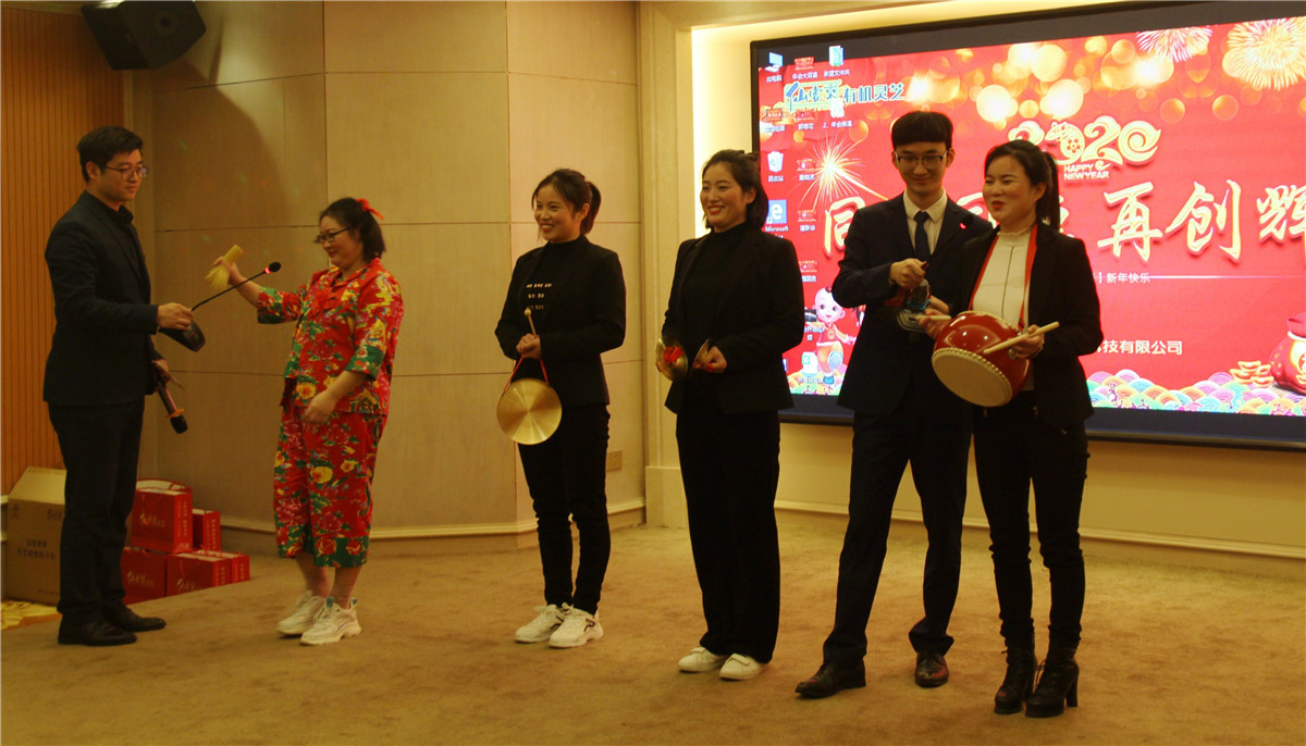 中國(guó)靈芝十大品牌|仙客來(lái)靈芝|仙客來(lái)靈芝破壁孢子粉|仙客來(lái)孢子油|仙客來(lái)靈芝飲片|仙客來(lái)破壁孢子粉|仙客來(lái)靈芝中藥飲片|馳名商標(biāo)|stephenmgreenarchives.com|
