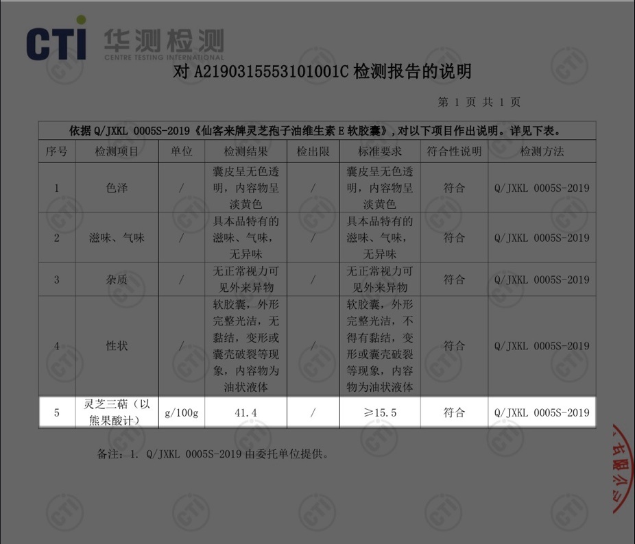 中國靈芝十大品牌|仙客來靈芝|仙客來靈芝破壁孢子粉|仙客來孢子油|仙客來靈芝飲片|仙客來破壁孢子粉|仙客來靈芝中藥飲片|馳名商標(biāo)|stephenmgreenarchives.com|