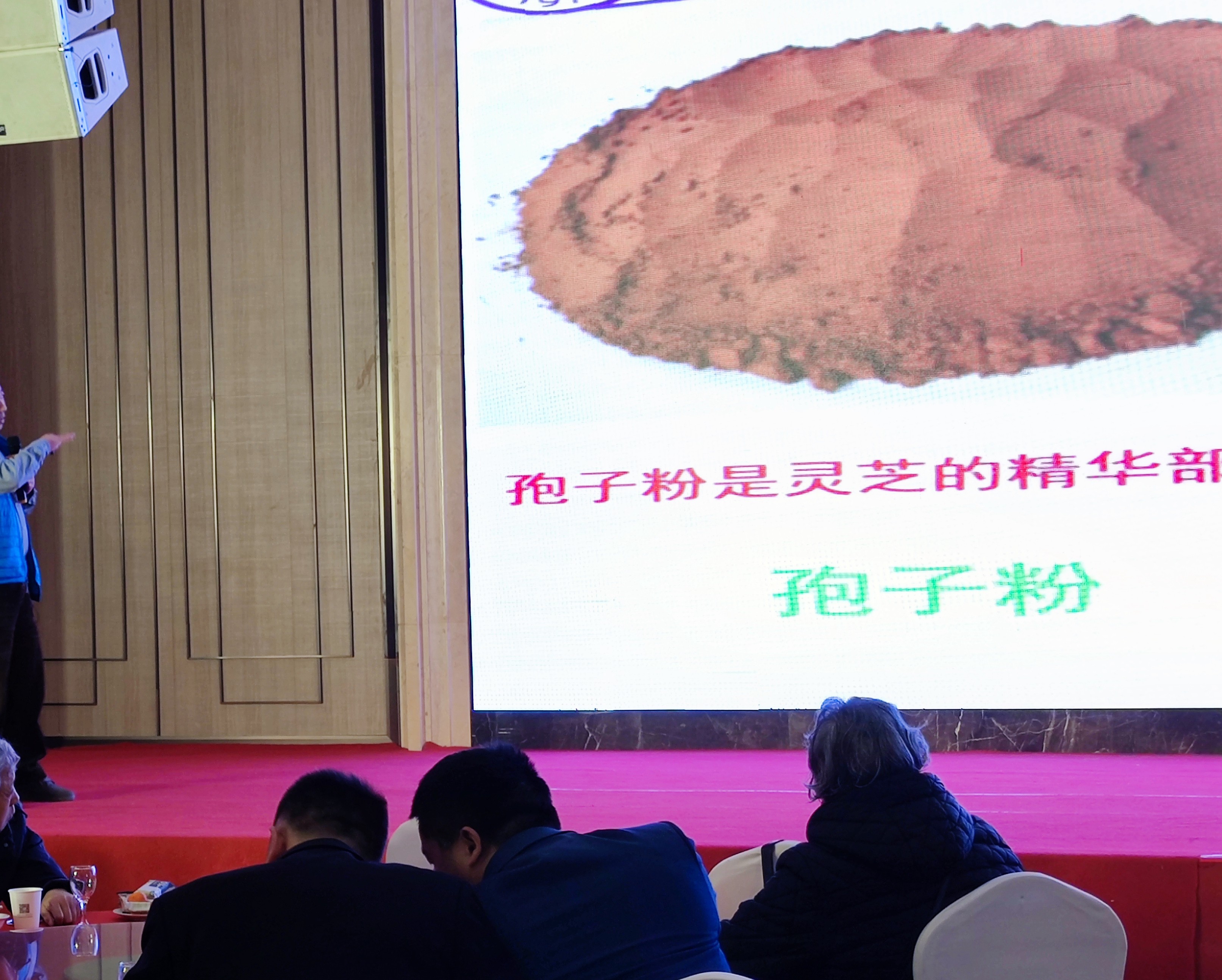 杭州亞運(yùn)會(huì)官方靈芝產(chǎn)品供應(yīng)商|杭州亞運(yùn)會(huì)官方供應(yīng)商|中國靈芝十大品牌|仙客來靈芝|仙客來靈芝破壁孢子粉|仙客來孢子油|仙客來靈芝飲片|仙客來破壁孢子粉|靈芝孢子油|孢子粉|靈芝破壁孢子粉|靈芝|中華老字號