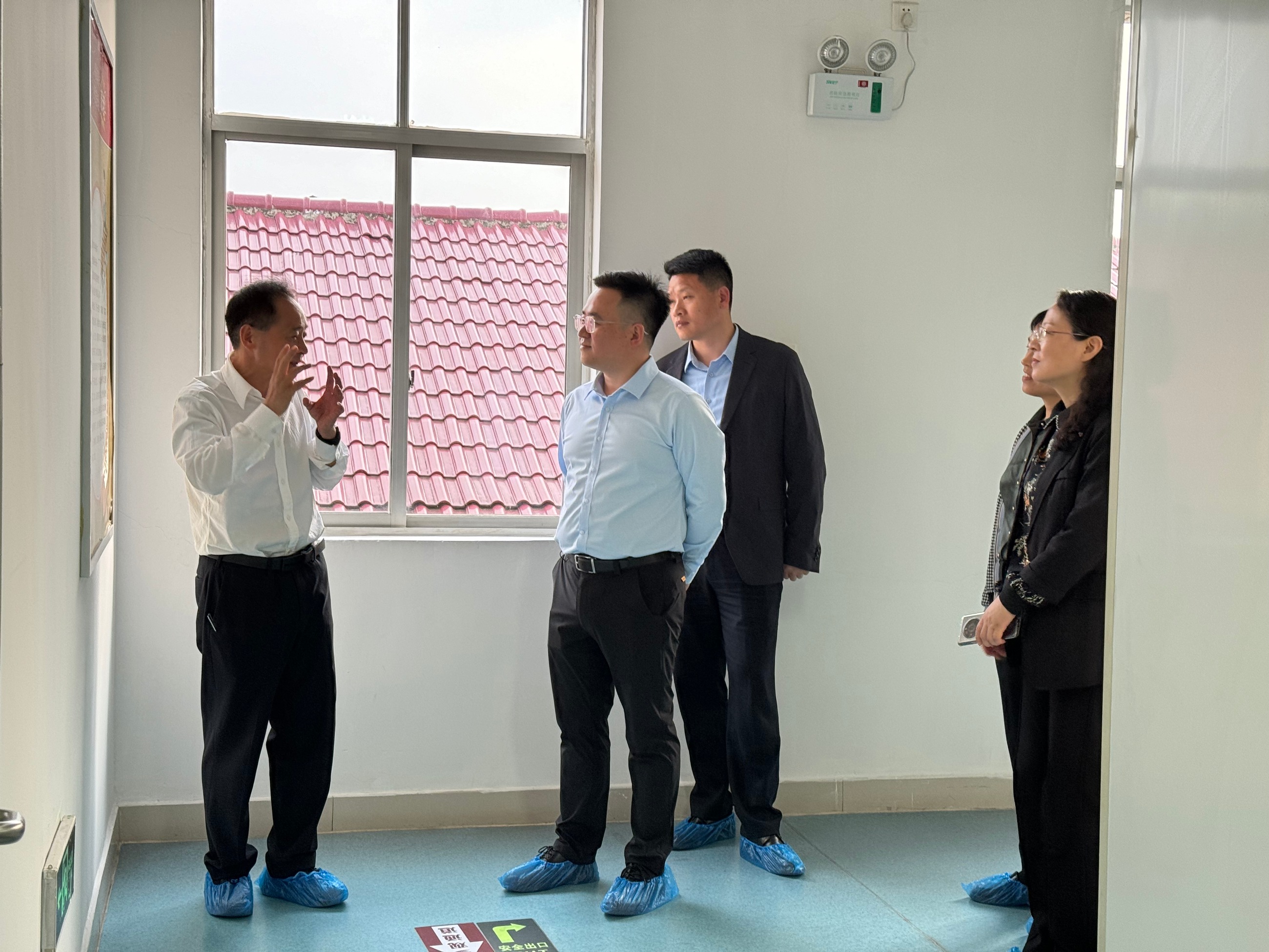 杭州亞運會官方靈芝產(chǎn)品供應商|杭州亞運會官方供應商|中國靈芝十大品牌|仙客來靈芝|仙客來靈芝破壁孢子粉|仙客來孢子油|仙客來靈芝飲片|仙客來破壁孢子粉|靈芝孢子油|孢子粉|靈芝破壁孢子粉|靈芝|中華老字號