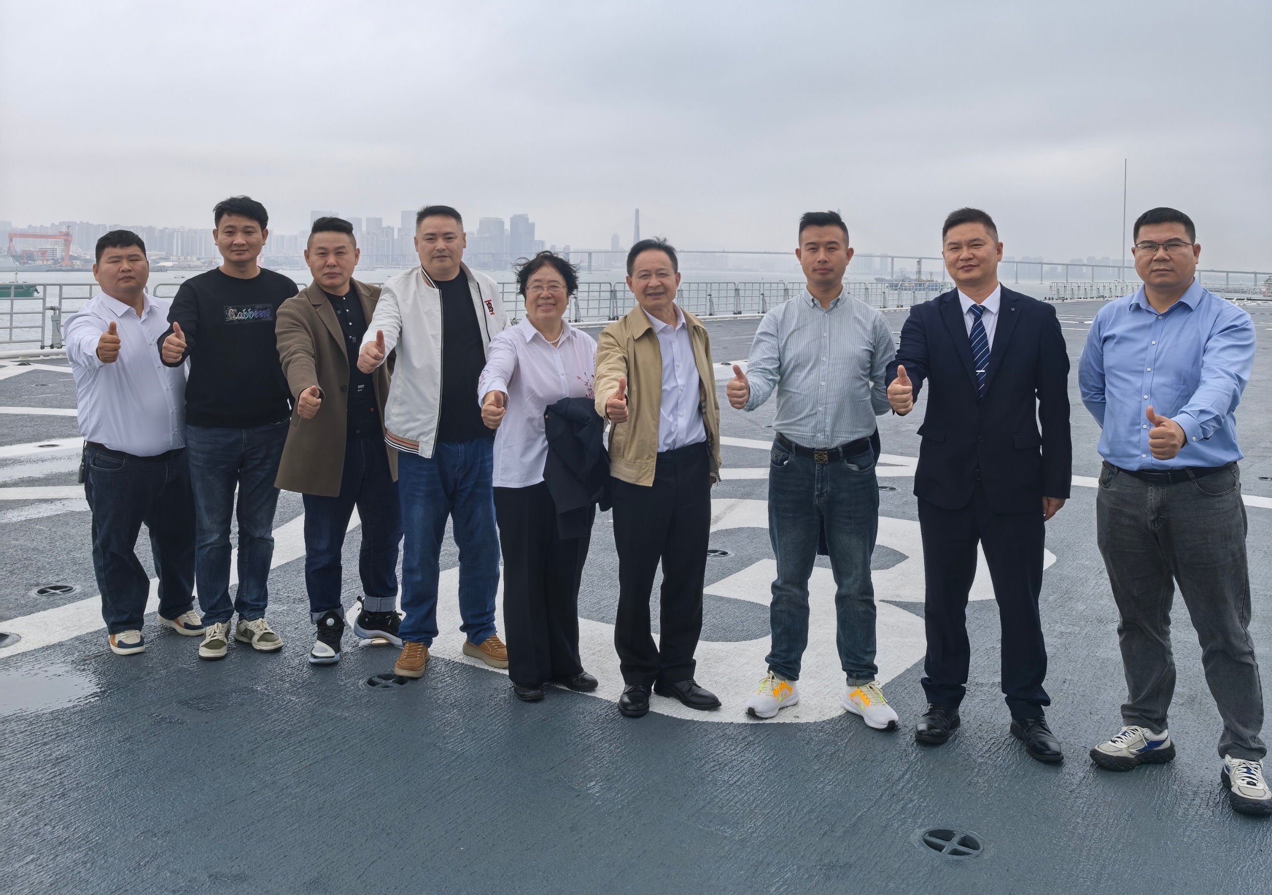 杭州亞運會官方靈芝產(chǎn)品供應商|杭州亞運會官方供應商|中國靈芝十大品牌|仙客來靈芝|仙客來靈芝破壁孢子粉|仙客來孢子油|仙客來靈芝飲片|仙客來破壁孢子粉|靈芝孢子油|孢子粉|靈芝破壁孢子粉|靈芝|中華老字號