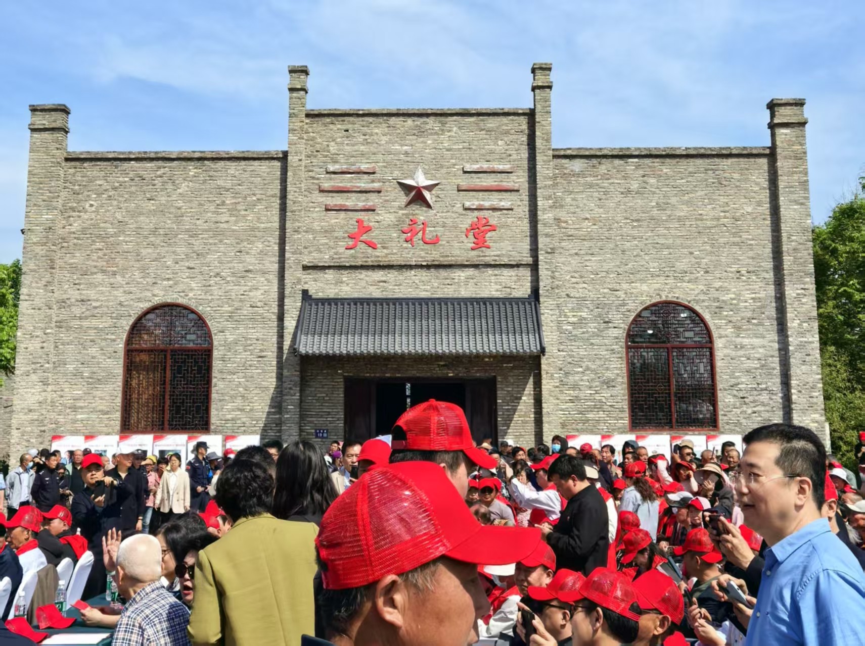 杭州亞運(yùn)會(huì)官方靈芝產(chǎn)品供應(yīng)商|杭州亞運(yùn)會(huì)官方供應(yīng)商|中國靈芝十大品牌|仙客來靈芝|仙客來靈芝破壁孢子粉|仙客來孢子油|仙客來靈芝飲片|仙客來破壁孢子粉|靈芝孢子油|孢子粉|靈芝破壁孢子粉|靈芝|中華老字號