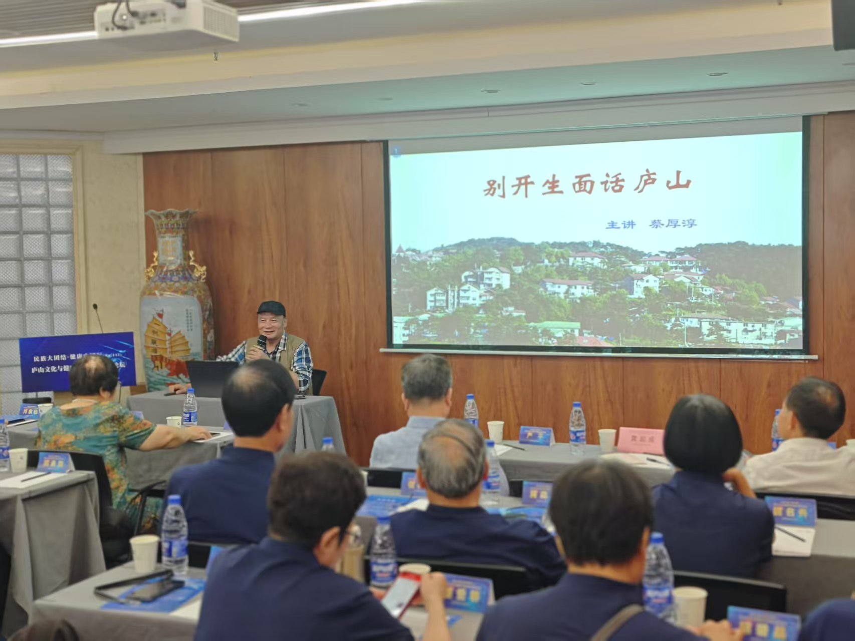 杭州亞運會官方靈芝產品供應商|杭州亞運會官方供應商|中國靈芝十大品牌|仙客來靈芝|仙客來靈芝破壁孢子粉|仙客來孢子油|仙客來靈芝飲片|仙客來破壁孢子粉|靈芝孢子油|孢子粉|靈芝破壁孢子粉|靈芝|中華老字號