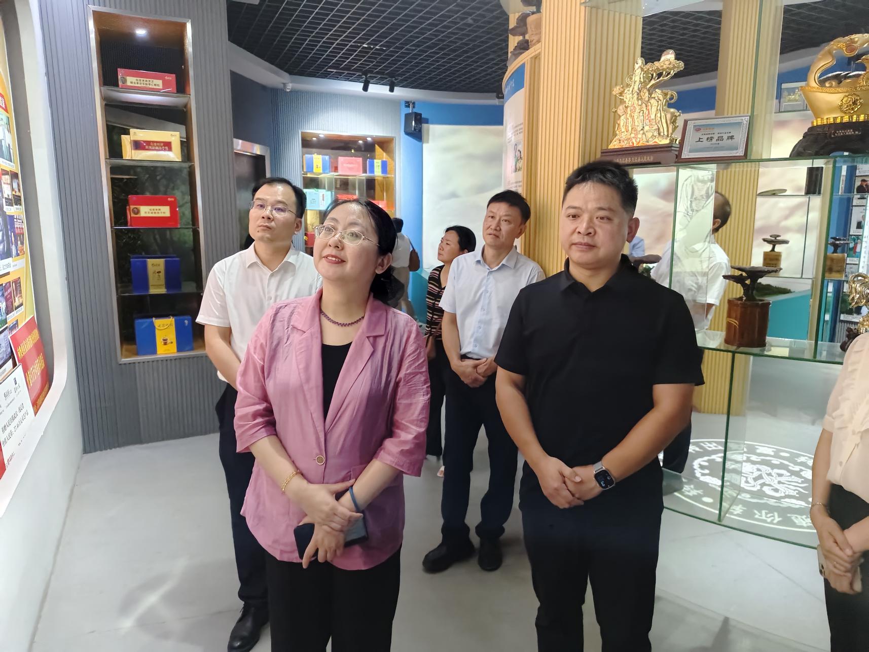 杭州亞運會官方靈芝產品供應商|杭州亞運會官方供應商|中國靈芝十大品牌|仙客來靈芝|仙客來靈芝破壁孢子粉|仙客來孢子油|仙客來靈芝飲片|仙客來破壁孢子粉|靈芝孢子油|孢子粉|靈芝破壁孢子粉|靈芝|中華老字號