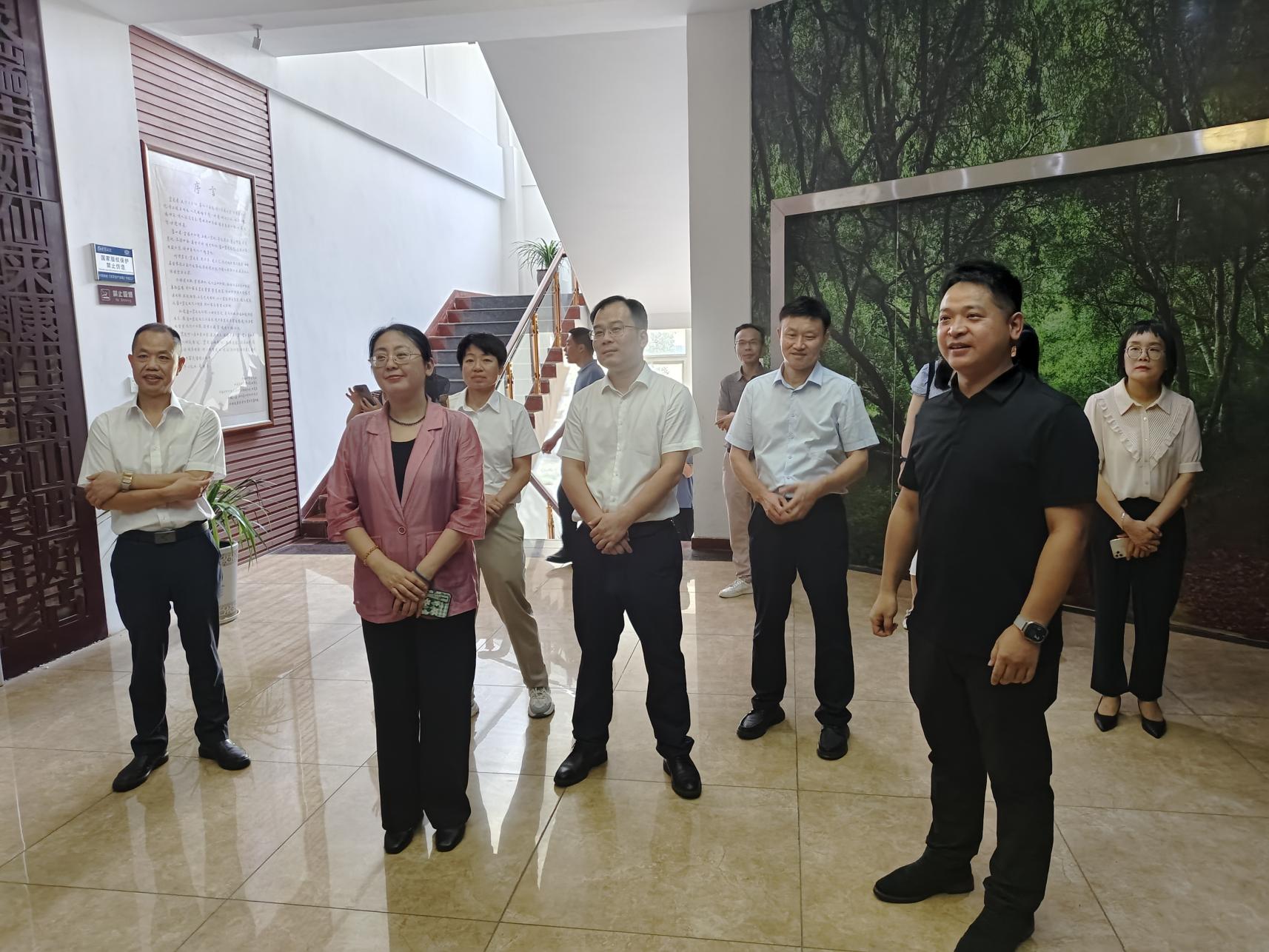 杭州亞運會官方靈芝產品供應商|杭州亞運會官方供應商|中國靈芝十大品牌|仙客來靈芝|仙客來靈芝破壁孢子粉|仙客來孢子油|仙客來靈芝飲片|仙客來破壁孢子粉|靈芝孢子油|孢子粉|靈芝破壁孢子粉|靈芝|中華老字號